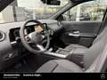 Mercedes-Benz GLA 200 GLA 200 Progressive Night Keyless Distro Led AHK Schwarz - thumbnail 4