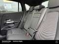 Mercedes-Benz GLA 200 GLA 200 Progressive Night Keyless Distro Led AHK Schwarz - thumbnail 8