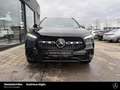 Mercedes-Benz GLA 200 GLA 200 Progressive Night Keyless Distro Led AHK Schwarz - thumbnail 9