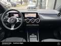 Mercedes-Benz GLA 200 GLA 200 Progressive Night Keyless Distro Led AHK Schwarz - thumbnail 5