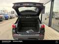 Mercedes-Benz GLA 200 GLA 200 Progressive Night Keyless Distro Led AHK Schwarz - thumbnail 13