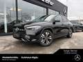 Mercedes-Benz GLA 200 GLA 200 Progressive Night Keyless Distro Led AHK Schwarz - thumbnail 1