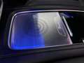 Mercedes-Benz S 500 Coupé 4M Aut. Blanco - thumbnail 27