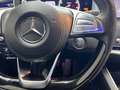 Mercedes-Benz S 500 Coupé 4M Aut. Blanco - thumbnail 22