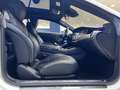 Mercedes-Benz S 500 Coupé 4M Aut. Blanco - thumbnail 17