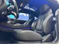 Mercedes-Benz S 500 Coupé 4M Aut. Blanco - thumbnail 11
