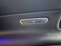 Mercedes-Benz S 500 Coupé 4M Aut. Blanco - thumbnail 31