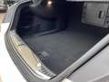 Mercedes-Benz S 500 Coupé 4M Aut. Blanco - thumbnail 42