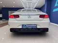 Mercedes-Benz S 500 Coupé 4M Aut. Blanco - thumbnail 38