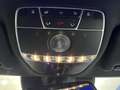Mercedes-Benz S 500 Coupé 4M Aut. Blanco - thumbnail 33