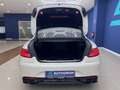 Mercedes-Benz S 500 Coupé 4M Aut. Blanco - thumbnail 41