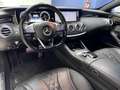 Mercedes-Benz S 500 Coupé 4M Aut. Blanco - thumbnail 12