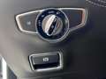 Mercedes-Benz S 500 Coupé 4M Aut. Blanco - thumbnail 30