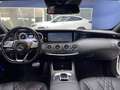 Mercedes-Benz S 500 Coupé 4M Aut. Blanco - thumbnail 15