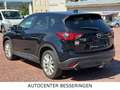 Mazda CX-5 Sports-Line AWD * LEDER BEIGE * NAVI * Schwarz - thumbnail 4