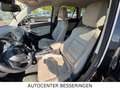 Mazda CX-5 Sports-Line AWD * LEDER BEIGE * NAVI * Schwarz - thumbnail 10