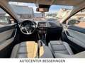 Mazda CX-5 Sports-Line AWD * LEDER BEIGE * NAVI * Schwarz - thumbnail 5
