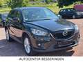 Mazda CX-5 Sports-Line AWD * LEDER BEIGE * NAVI * Schwarz - thumbnail 2