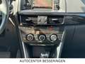 Mazda CX-5 Sports-Line AWD * LEDER BEIGE * NAVI * Schwarz - thumbnail 7