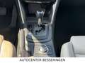 Mazda CX-5 Sports-Line AWD * LEDER BEIGE * NAVI * Schwarz - thumbnail 8