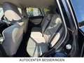 Mazda CX-5 Sports-Line AWD * LEDER BEIGE * NAVI * Schwarz - thumbnail 11