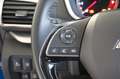 Mitsubishi Eclipse Cross Spirit 2WD Blau - thumbnail 16