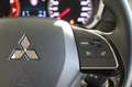 Mitsubishi Eclipse Cross Spirit 2WD Blau - thumbnail 17
