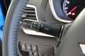 Mitsubishi Eclipse Cross Spirit 2WD Blau - thumbnail 18