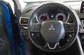 Mitsubishi Eclipse Cross Spirit 2WD Blau - thumbnail 14