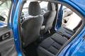 Mitsubishi Eclipse Cross Spirit 2WD Blau - thumbnail 9