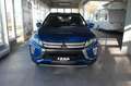 Mitsubishi Eclipse Cross Spirit 2WD Blau - thumbnail 2