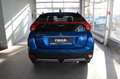 Mitsubishi Eclipse Cross Spirit 2WD Blau - thumbnail 5
