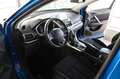 Mitsubishi Eclipse Cross Spirit 2WD Blau - thumbnail 10