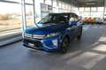 Mitsubishi Eclipse Cross Spirit 2WD Blau - thumbnail 1