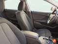 BMW 218 218iA Gran Coupé Gris - thumbnail 17