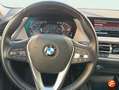 BMW 218 218iA Gran Coupé Gris - thumbnail 14