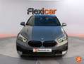 BMW 218 218iA Gran Coupé Gris - thumbnail 2