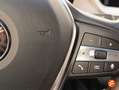 BMW 218 218iA Gran Coupé Gris - thumbnail 16
