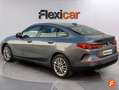 BMW 218 218iA Gran Coupé Gris - thumbnail 5