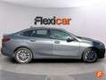 BMW 218 218iA Gran Coupé Gris - thumbnail 9