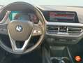 BMW 218 218iA Gran Coupé Gris - thumbnail 10