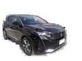 Peugeot 3008 1.5 bluehdi Allure s Nero - thumbnail 1