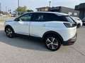 Peugeot 3008 1.5 bluehdi Allure s Bianco - thumbnail 5