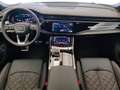 Audi SQ8 4.0 TFSI quattro tiptronic HUD, Pano Grau - thumbnail 4