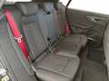 Audi SQ8 4.0 TFSI quattro tiptronic HUD, Pano Grau - thumbnail 7