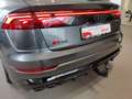 Audi SQ8 4.0 TFSI quattro tiptronic HUD, Pano Grau - thumbnail 12