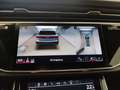Audi SQ8 4.0 TFSI quattro tiptronic HUD, Pano Grau - thumbnail 14