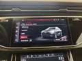 Audi SQ8 4.0 TFSI quattro tiptronic HUD, Pano Grau - thumbnail 13