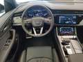 Audi SQ8 4.0 TFSI quattro tiptronic HUD, Pano Grau - thumbnail 5