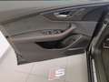 Audi SQ8 4.0 TFSI quattro tiptronic HUD, Pano Grau - thumbnail 17